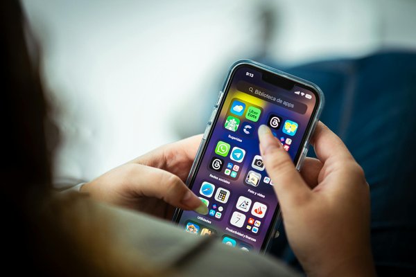 Démarrez en code : top des formations gratuites au développement web