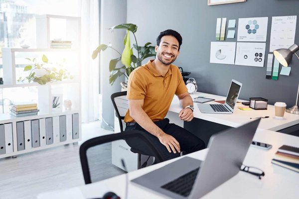 Programmation de sites web : quel est le rôle du consultant SEO ?