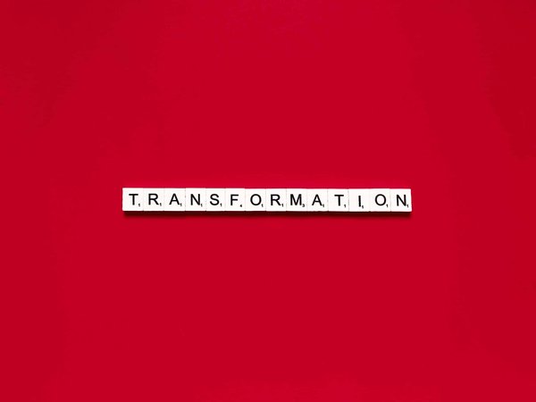 Comment l’assistance informatique et les conseils en IT peuvent-ils transformer votre entreprise ?