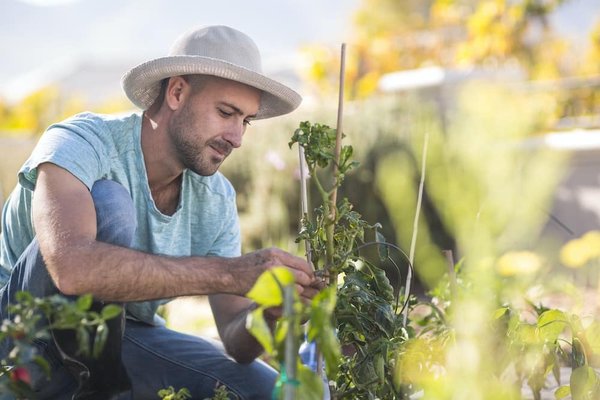 les tendances marketing à suivre en 2021