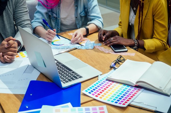 Agence web dans le nord : en quoi est-elle engagée ?