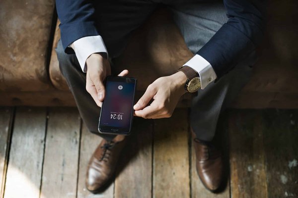 Où trouver des pièces détachées pour Samsung Galaxy S pas chères ?