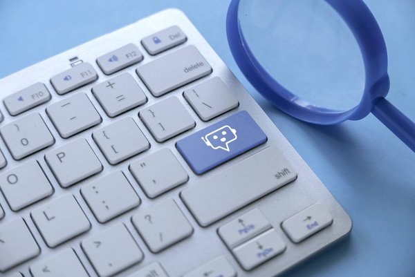 Comment utiliser correctement chat GPT en français ?