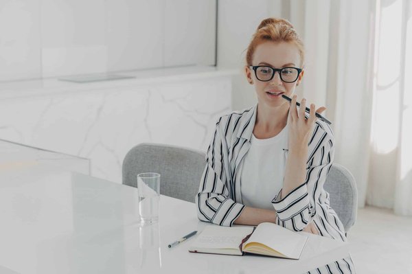 Avis elevenlabs : outil révolutionnaire texte-voix