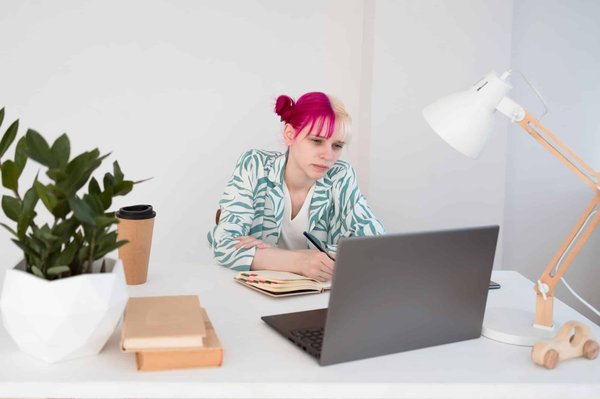Chat GPT peut-il bouleverser le métier des agents ?