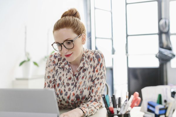 Revue de lemlist : l'outil incontournable pour votre prospection